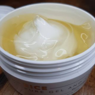 ShannonPippin님이 올린 리뷰 사진 3