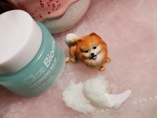 Peepingpomeranian님이 올린 리뷰 사진 1