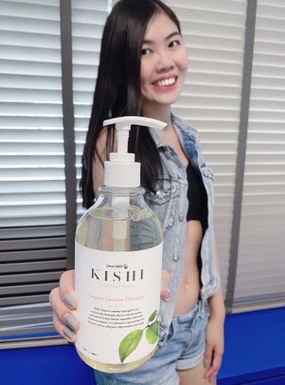 jjloves86님이 올린 리뷰 사진 4