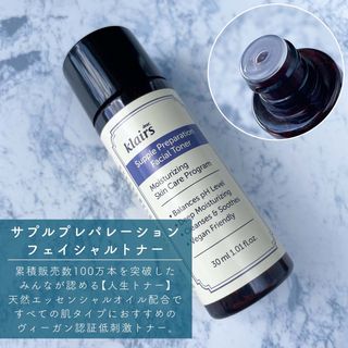 ミウラ님이 올린 리뷰 사진 4