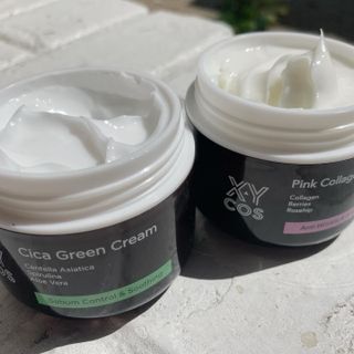 hoarderbeauty님이 올린 리뷰 사진 1