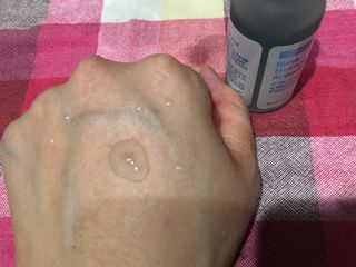 大堀寛子님이 올린 리뷰 사진 4