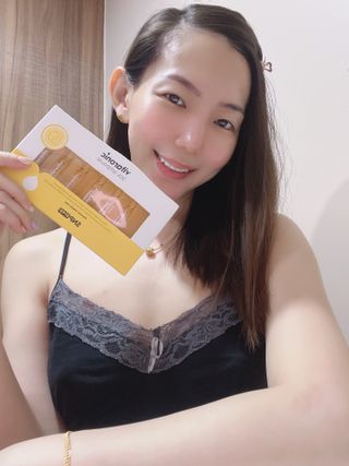 Janicefion님이 올린 리뷰 사진 1