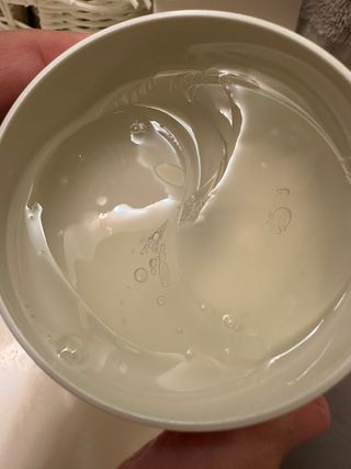 Ish1님이 올린 리뷰 사진 2