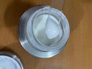 QunhThyLu님이 올린 리뷰 사진 4