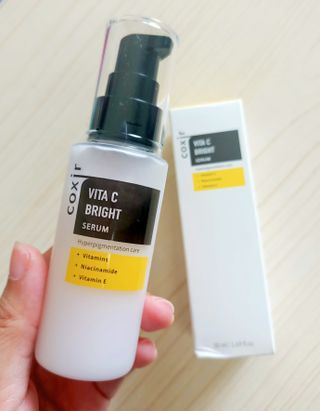 TracyWong님이 올린 리뷰 사진 2