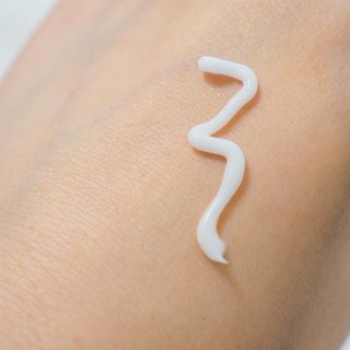 Aqua님이 올린 리뷰 사진 3