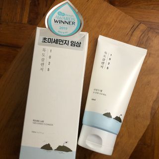 Kwaisense님이 올린 리뷰 사진 1
