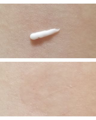 burururanran님이 올린 리뷰 사진 3