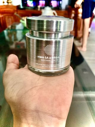 Hanh님이 올린 리뷰 사진 4
