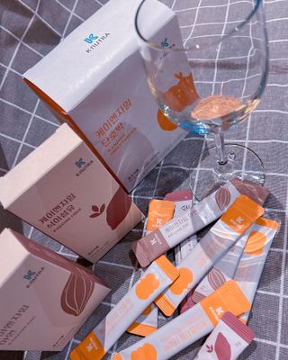 Crystal님이 올린 리뷰 사진 3
