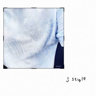 rico님이 올린 리뷰 사진 1