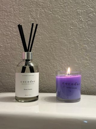 Jacee님이 올린 리뷰 사진 3
