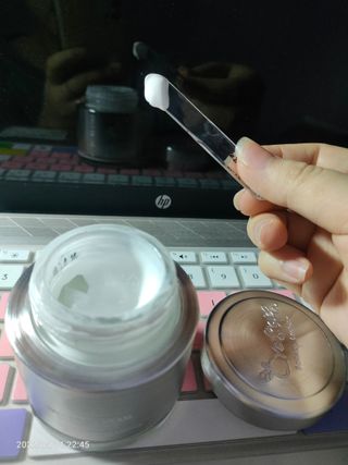 NgocTruc님이 올린 리뷰 사진 2