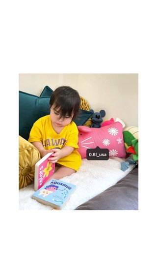 Andie_sorto님이 올린 리뷰 사진 4