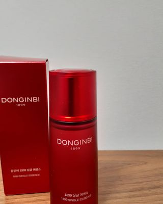 nnh님이 올린 리뷰 사진 1