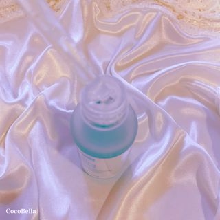 ❁ CocoBella ❁님이 올린 리뷰 사진 3