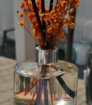 suhlee님이 올린 리뷰 사진 3
