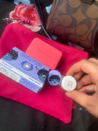 queennas님이 올린 리뷰 사진 4