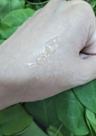 Vũ Thảo님이 올린 리뷰 사진 3