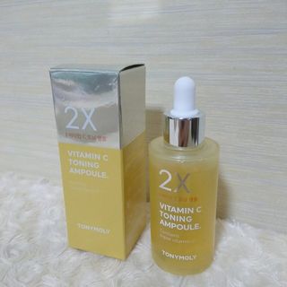 ErikoKawakami님이 올린 리뷰 사진 3