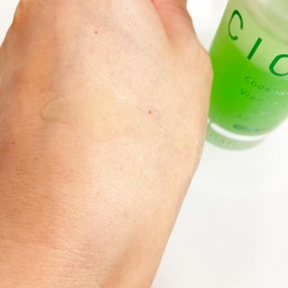 memi님이 올린 리뷰 사진 4
