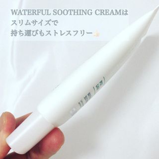 コスメン　元美容部員님이 올린 리뷰 사진 4