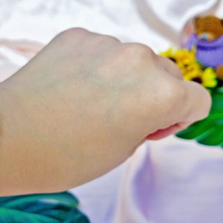 cfchai님이 올린 리뷰 사진 3