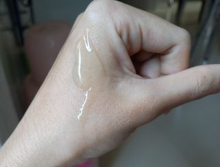 PhngThyNguyn님이 올린 리뷰 사진 2