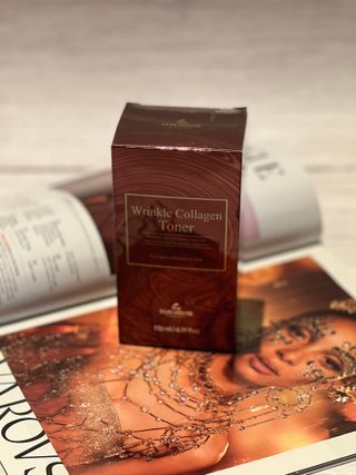 Aihua님이 올린 리뷰 사진 1