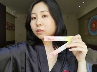 FLYNHELLASWAG님이 올린 리뷰 사진 1