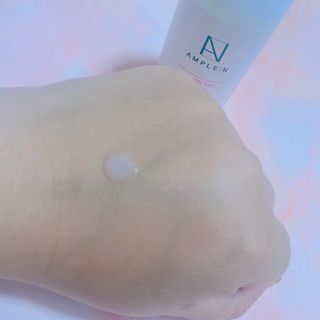 みん님이 올린 리뷰 사진 4