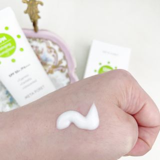 Sepi님이 올린 리뷰 사진 2