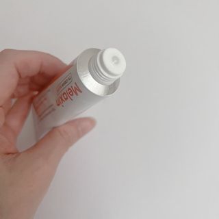ﾄﾞﾗﾄﾞﾗ님이 올린 리뷰 사진 3