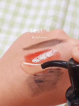 Kattrucduong님이 올린 리뷰 사진 3