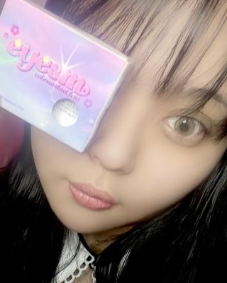 Pinkietan님이 올린 리뷰 사진 3