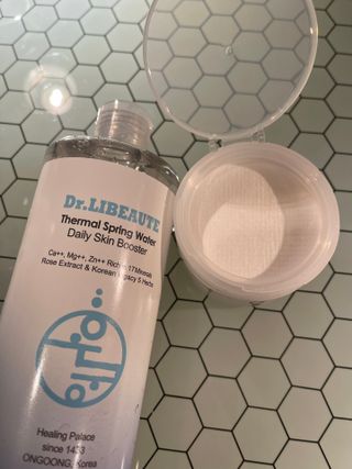 BozenaSokalski님이 올린 리뷰 사진 4