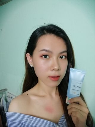 Trang Đài님이 올린 리뷰 사진 2