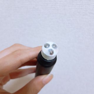 エリー님이 올린 리뷰 사진 3