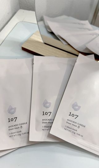 xcarolsdx님이 올린 리뷰 사진 1