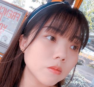 Crystal님이 올린 리뷰 사진 2