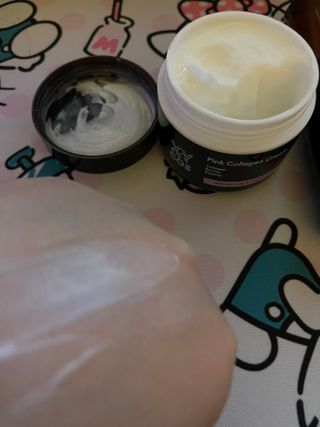 misstashi님이 올린 리뷰 사진 4