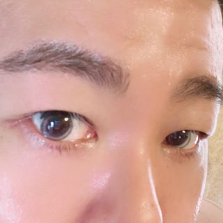 skin4mation808님이 올린 리뷰 사진 1