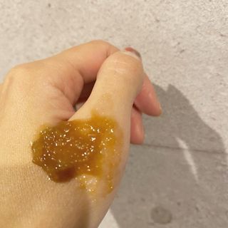 あづ님이 올린 리뷰 사진 3