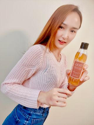 VerneceLoh님이 올린 리뷰 사진 1
