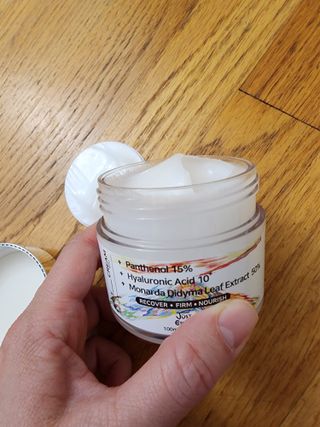 EmmaLee님이 올린 리뷰 사진 2