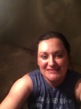 JessicaGregory님이 올린 리뷰 사진 1