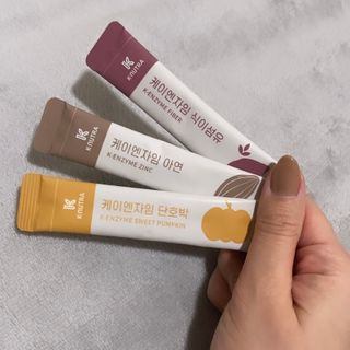 Crea님이 올린 리뷰 사진 1