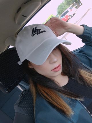 Beautywithmi님이 올린 리뷰 사진 2