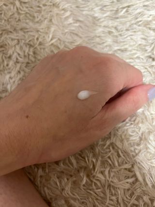 ルルちゃん님이 올린 리뷰 사진 4